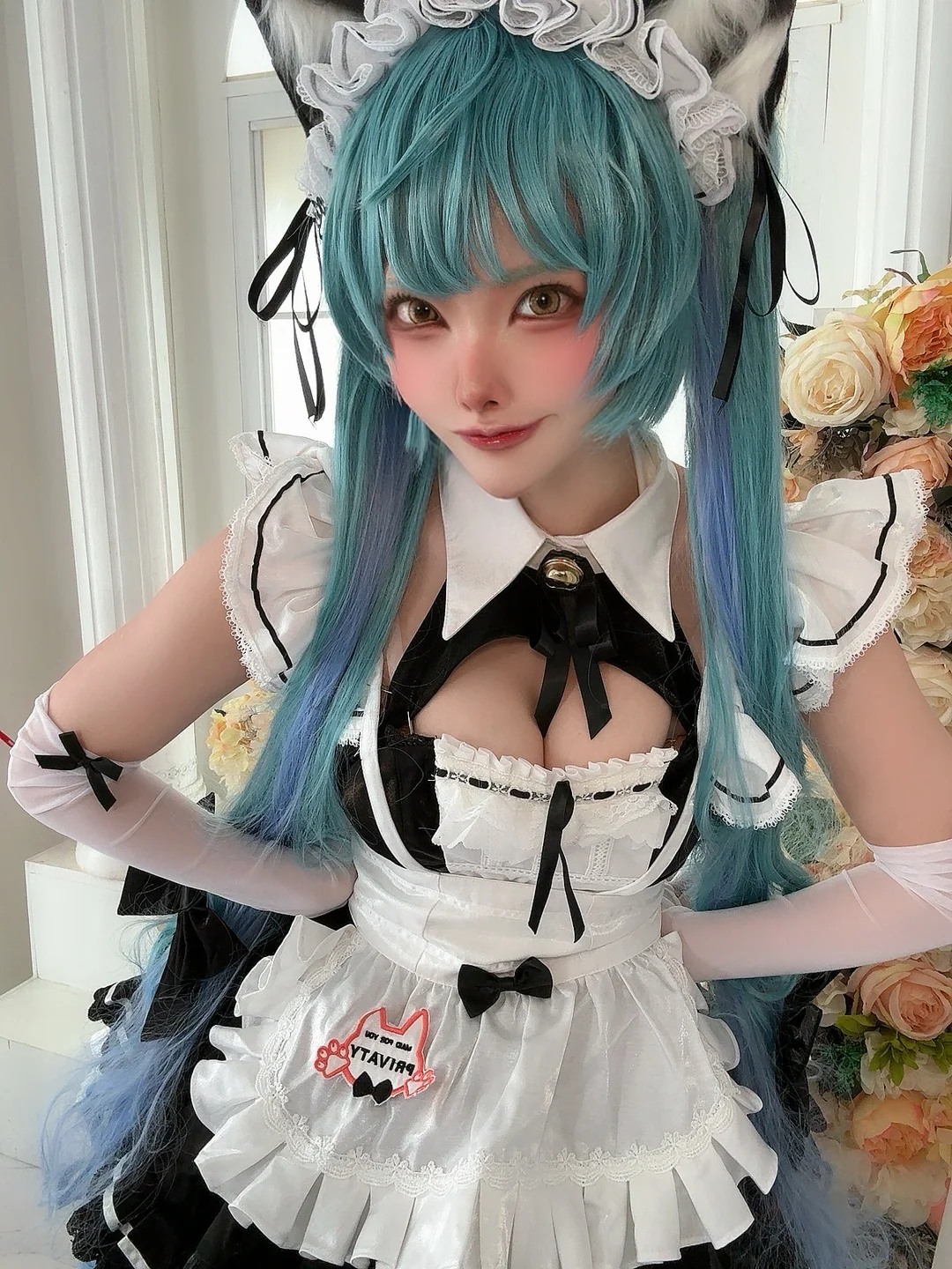 Etocha - No.010 Privaty [66P-100MB] tg@simisebaisi 【丝足阁】053.webp